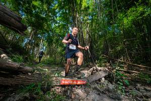 BIB: 
                            <button type="button" onclick="openModal(19388694)" class="btn btn-primary btn-sm float-right btn-popup" data-toggle="modal" data-target=".modal-high-quality">
                        <i class="fas fa-shopping-cart"></i> Add to Cart
                    </button>
                                            <button type="button" onclick="isThisMe(19388694, true)" class="btn btn-success btn-sm float-right btn-popup btn-isme hidden" data-toggle="tooltip" data-placement="bottom" title="นี่คือรูปของคุณใช่ไหม คลิกที่นี่เพื่อเอาเข้าอัลบั้ม">
                        <i class="fas fa-plus"></i> Add to album
                    </button>
                    <button type="button" onclick="isThisMe(19388694, false)" class="btn btn-warning btn-sm float-right btn-popup btn-isnotme hidden">
                        <i class="fas fa-ban"></i> Remove from album
                    </button>